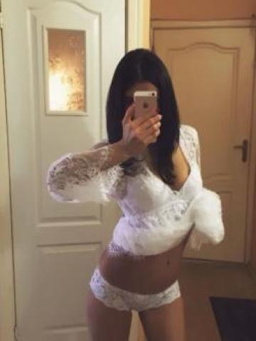 Софья фото 2