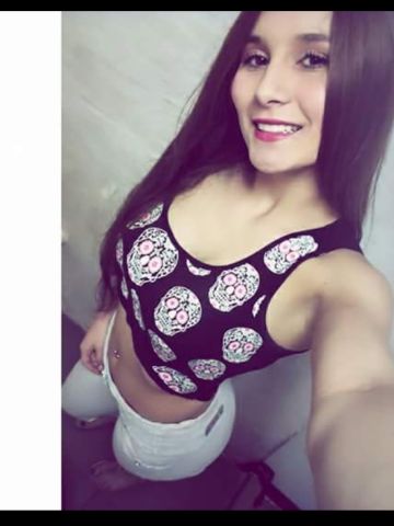 Наталия Грация