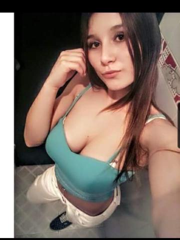 Наталия Грация фото 3