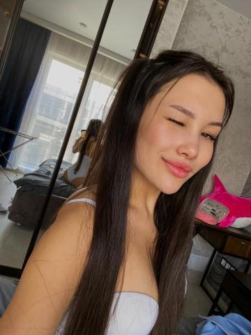 Жанна фото 2