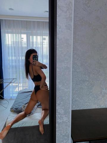 Жанна фото 3