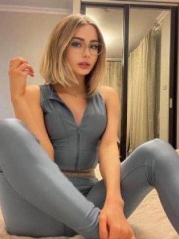 Света Оригинальная