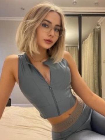 Света Оригинальная фото 3