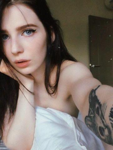 Лолита Аккорд фото 3