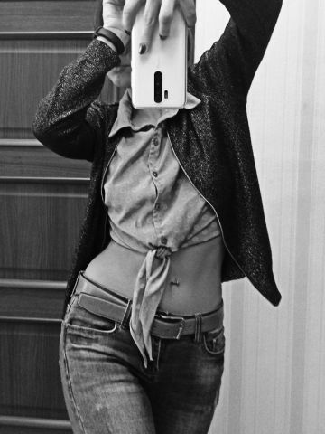 Ирина Лет 30