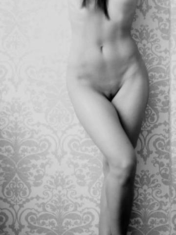 Ирина Лет 30 фото 2